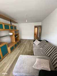Apartament cu 2 camere decomandate, Burdujeni Cuza -Voda 2