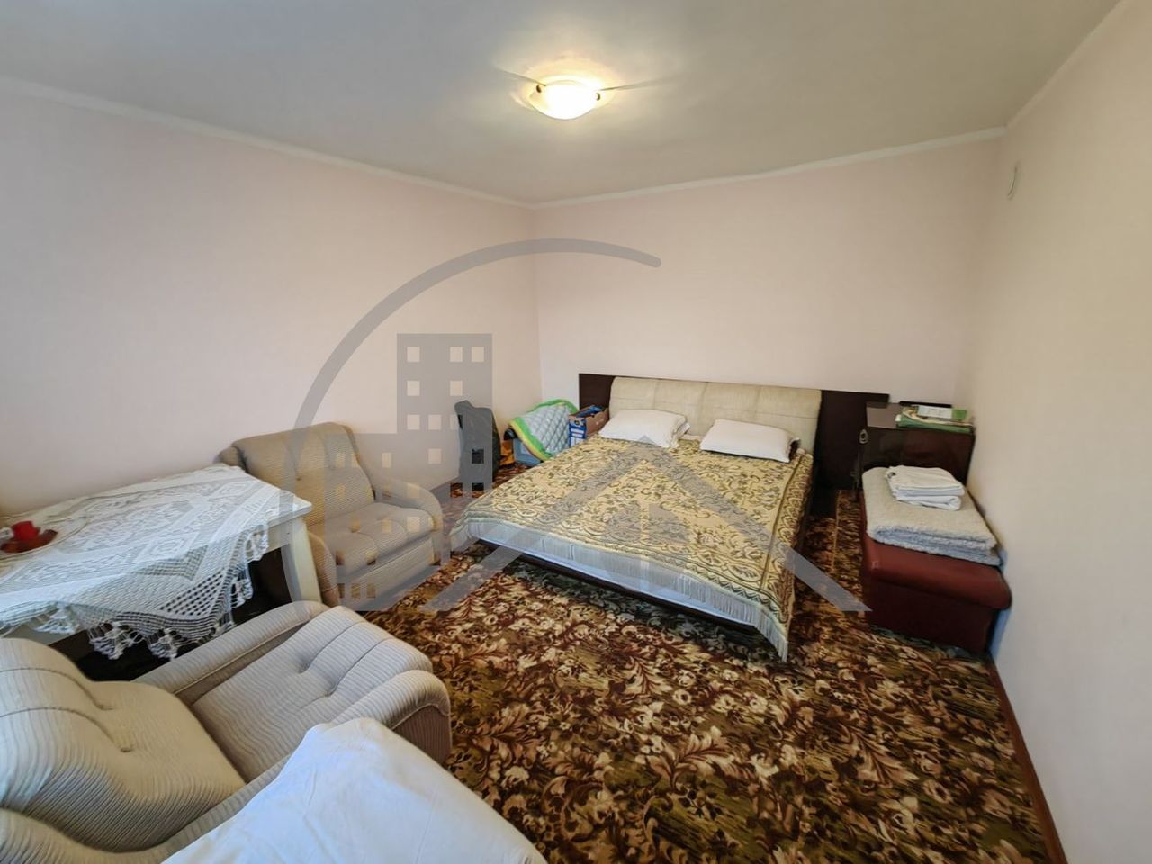 Продава се Къща в Суворово - 220 кв.м за 546 €/кв.м - Снимка #11