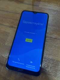 Смартфон Inoi 7, 2020, 16gb, 6” ips