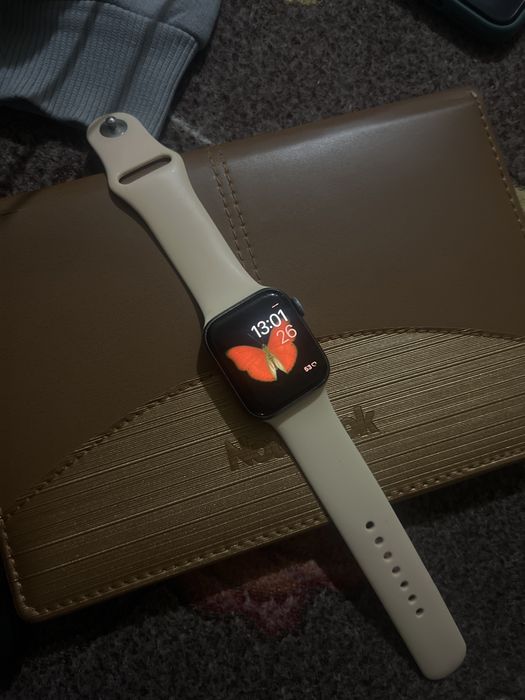 Apple watch 4 40mm