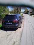 Piese Passat B6 170 cai