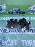 Etrier electric stânga spate Volkswagen Golf 7