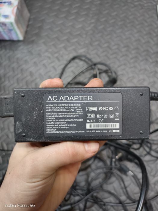 Кабеля, микрофоны, и т.д