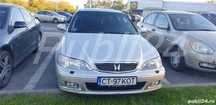 Vand Honda Accord 6