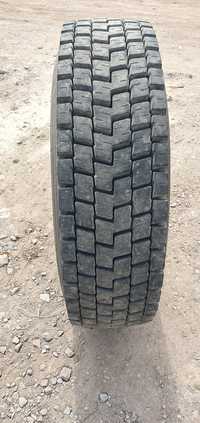 Шина грузовая 315/80 R22.5