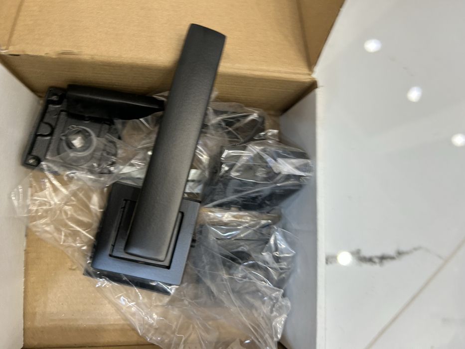 Врати vario dor