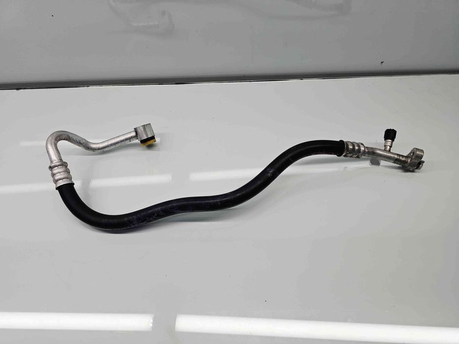 Conducta AC Bmw 1 (F20) [Fabr 2011-2017] 9212232-08 2.0 N47N 105KW / 1