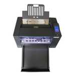 Режущий плоттер JINKA S490DH