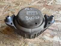 Tampon motor dreapta a2042406017 Mercedes-Benz CLS-Class C218/X218 [2