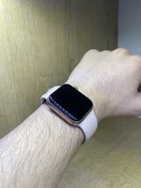 Apple Watch 6/40 mm Актив маркет рассрочка без процентов