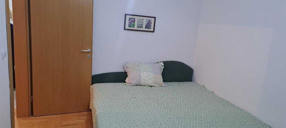 Дава се под наем Двустаен апартамент в Пловдив, Център - 51 кв.м за 193.8 € - Снимка #6