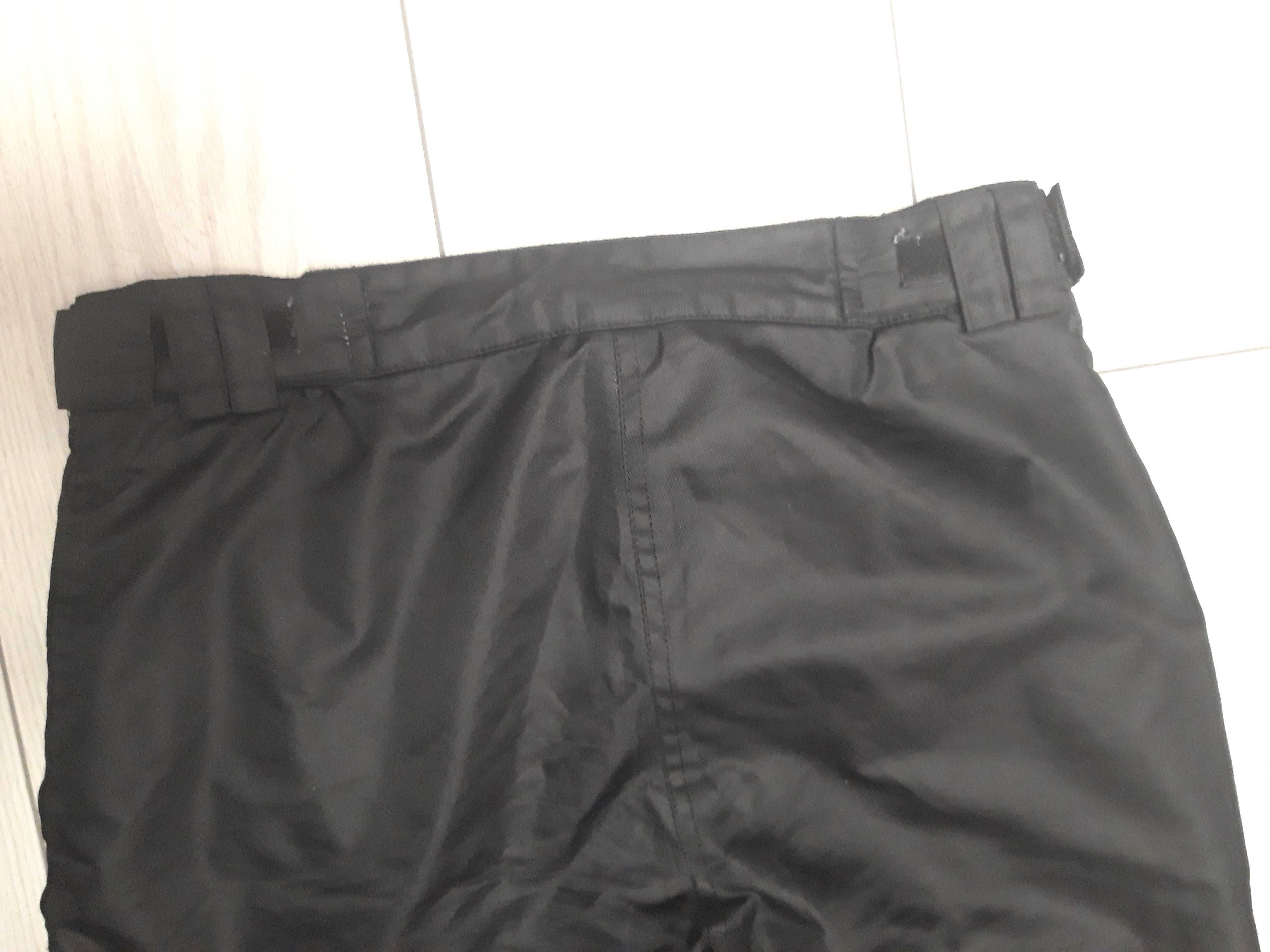 Pantaloni schi m.S