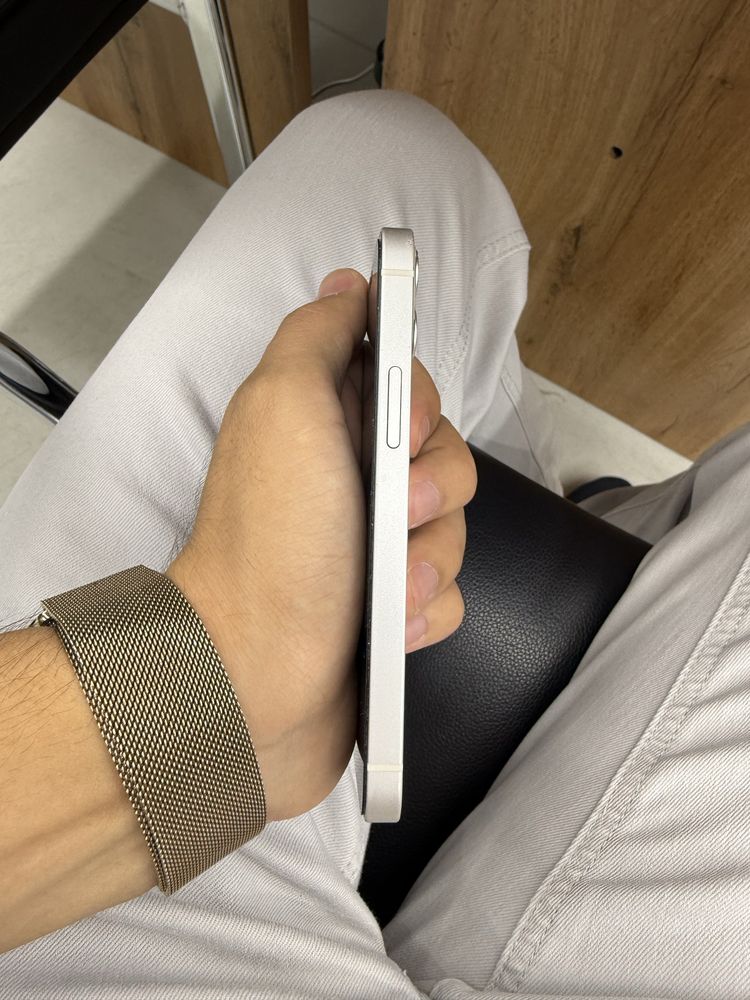 Iphone 12 mini 64 gb