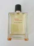 Hermes terre d’Hermes EDT