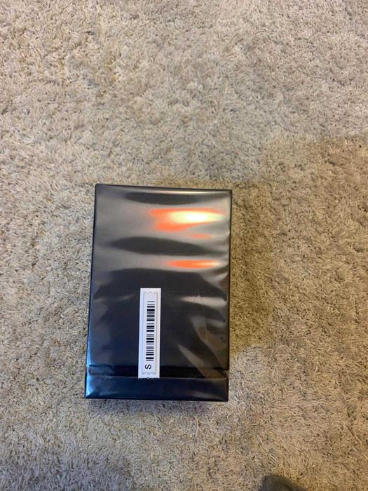 Dior Sauvage Elixir – 100ml – Nou / Sigilat