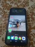 Продам мощный смартфон Vivo Y17