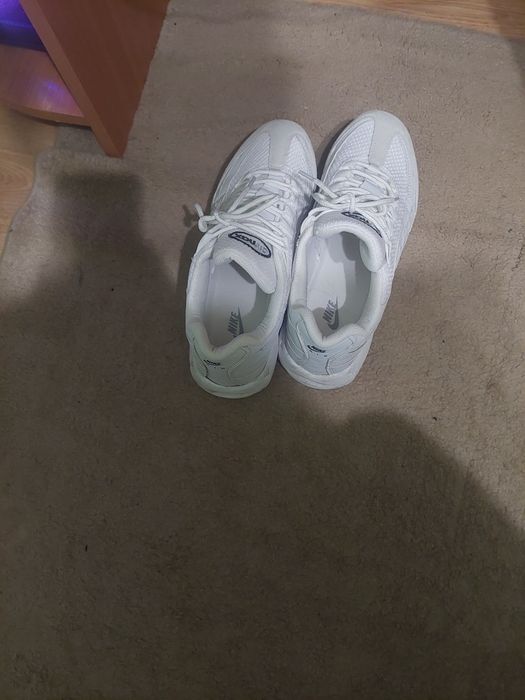 Nike Air Max Plus 44