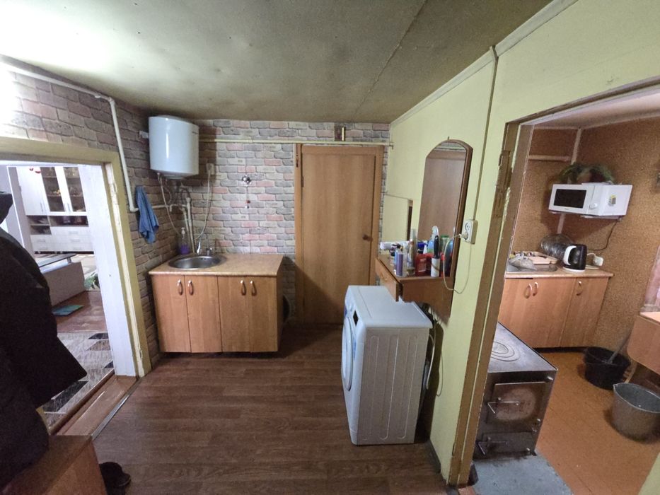 Продам дом в районе Зайсан