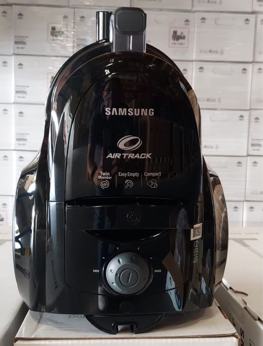 Samsung 4581 pilsos
