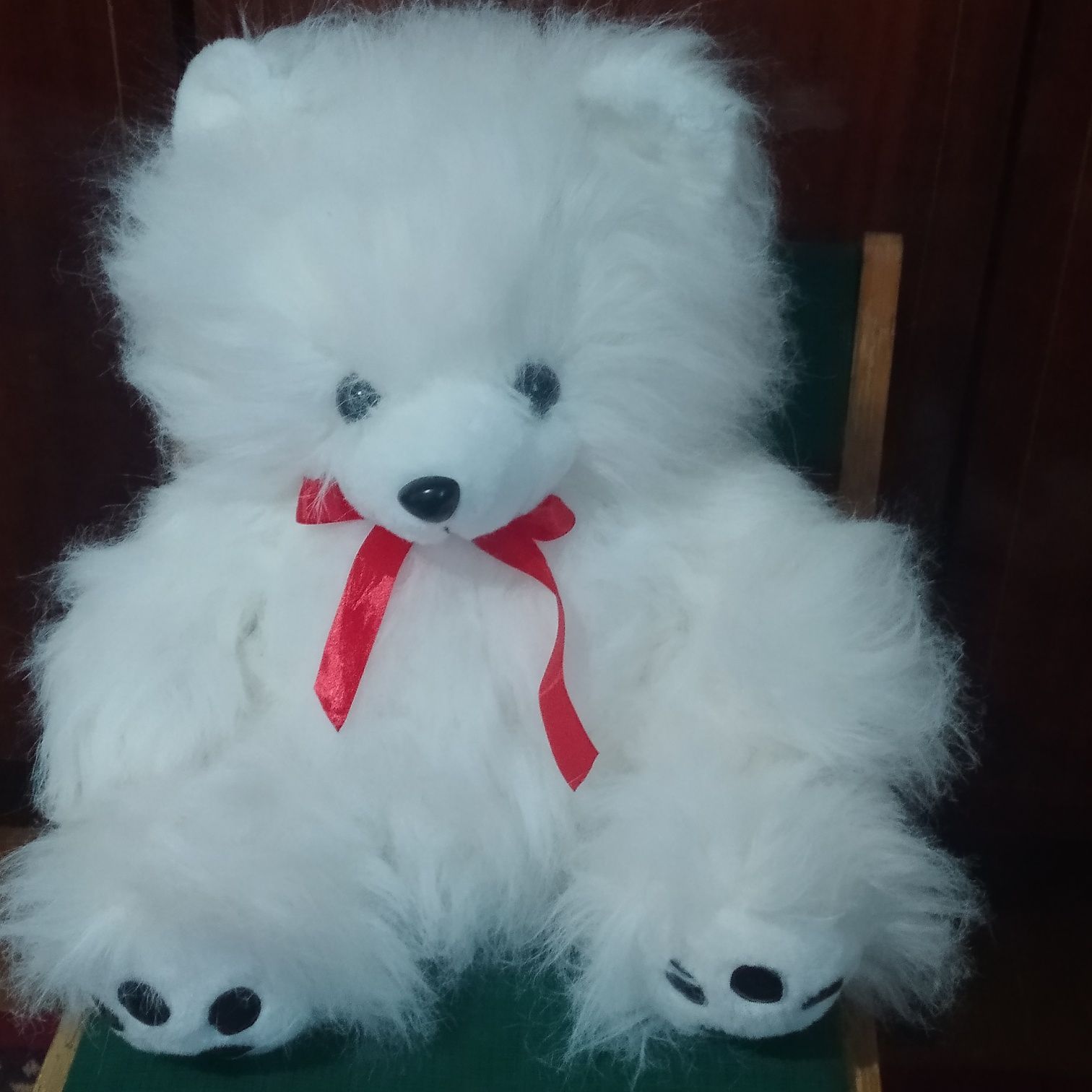 Детские игрушки продаются.