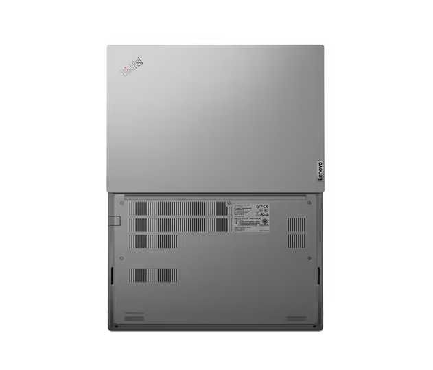 %*Ноутбук LenovoThinkPad E14 G4 AMD Ryzen5 5625U 8Gb 256Gb SSD 14" FHD