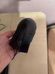 Mouse rog gladdius II core