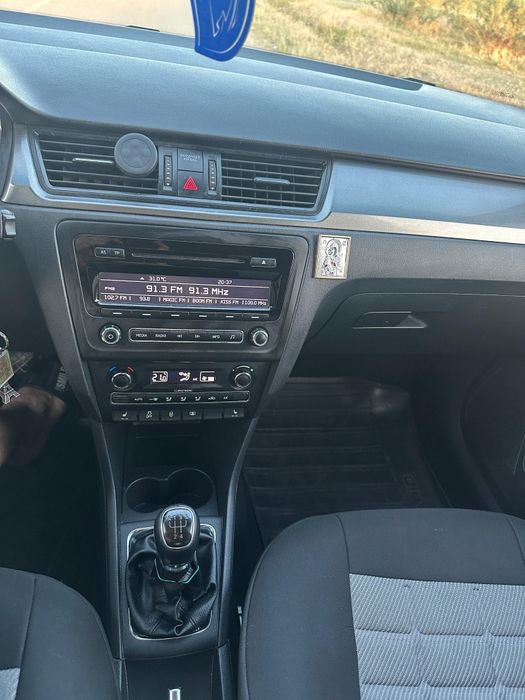 autoturism de vinzare