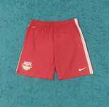 Pantaloni  Nike Dri Fit - Red Bull Edition