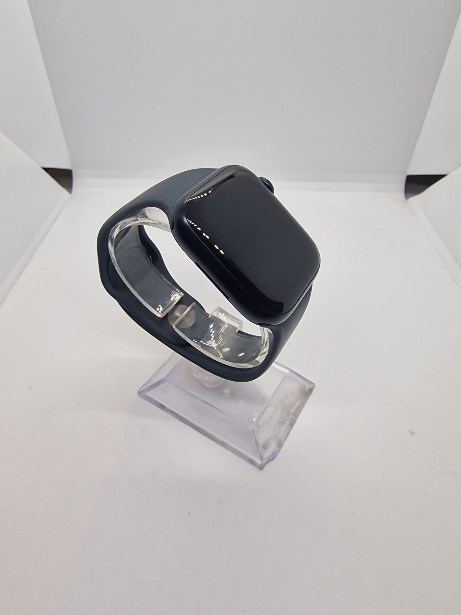 Apple Watch Seria 9