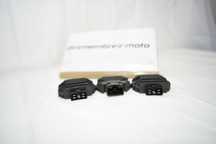 Releu incarcare nou , original Honda CBR 600 F2 F3 CBR900 1100xx