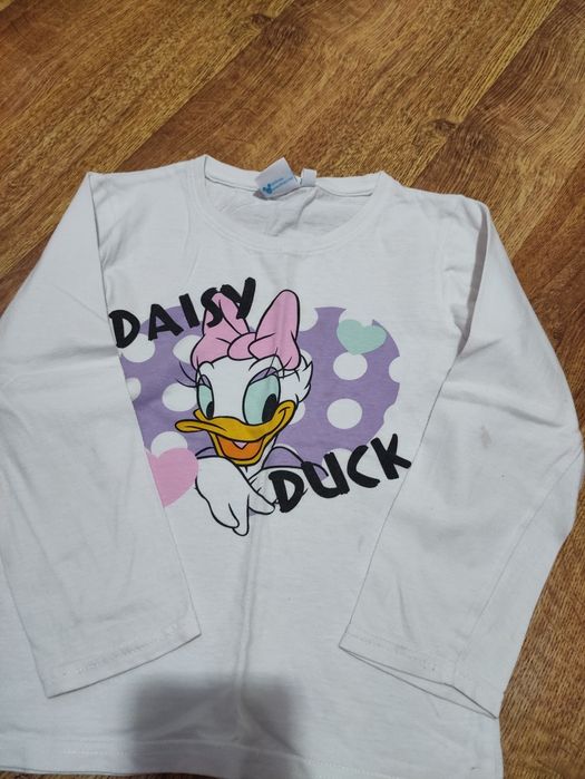 Детски запазени  дрехи