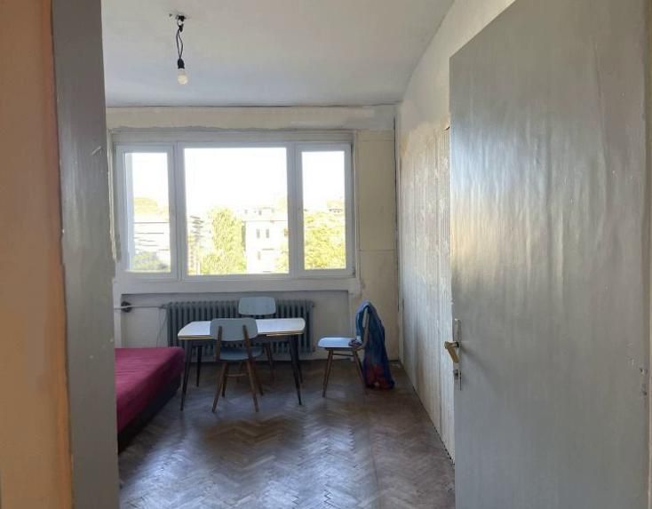 Тристаен, продажба, ж.к Лозенец