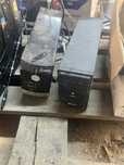 Продам 2 ups бесперебойники
