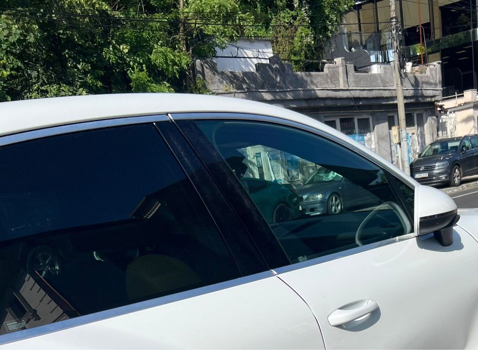 NON STOP! Deblocări portiere auto Cluj/Vecinătate