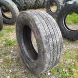 Cauciucuri 315/60R22.5  Continental Anvelope PRET BUN GARANTIE
