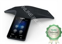 IP конференц-телефон Yealink CP925 (форма оплаты-любая, гарант. 1 год)