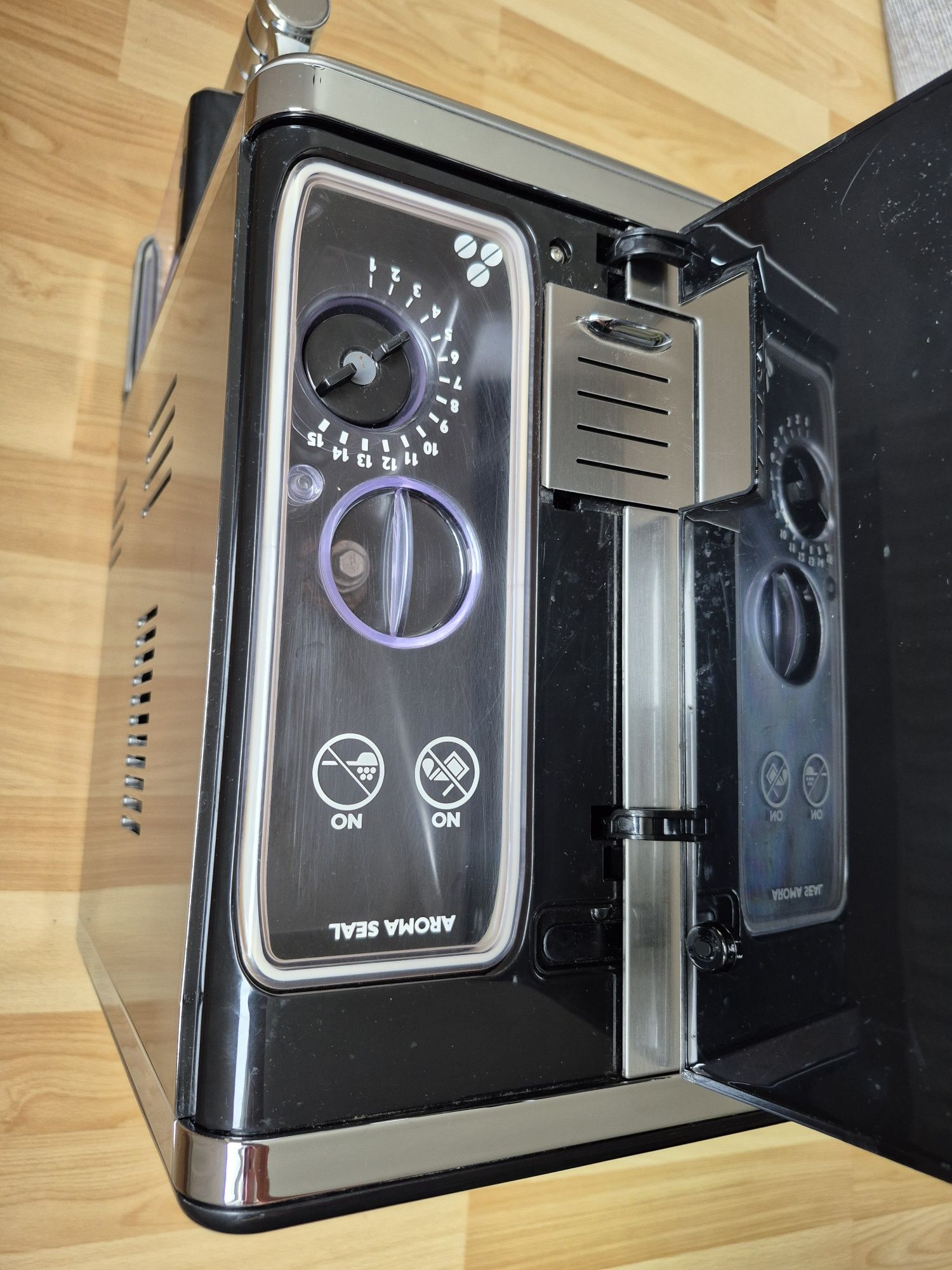 Gaggia Babila Кафемашина