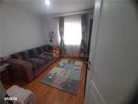 EXCLUSIVITATE! Apartament 2 camere decomandat zona Brosteni