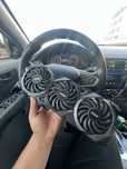 Ideal Rtx 3070 8Gb