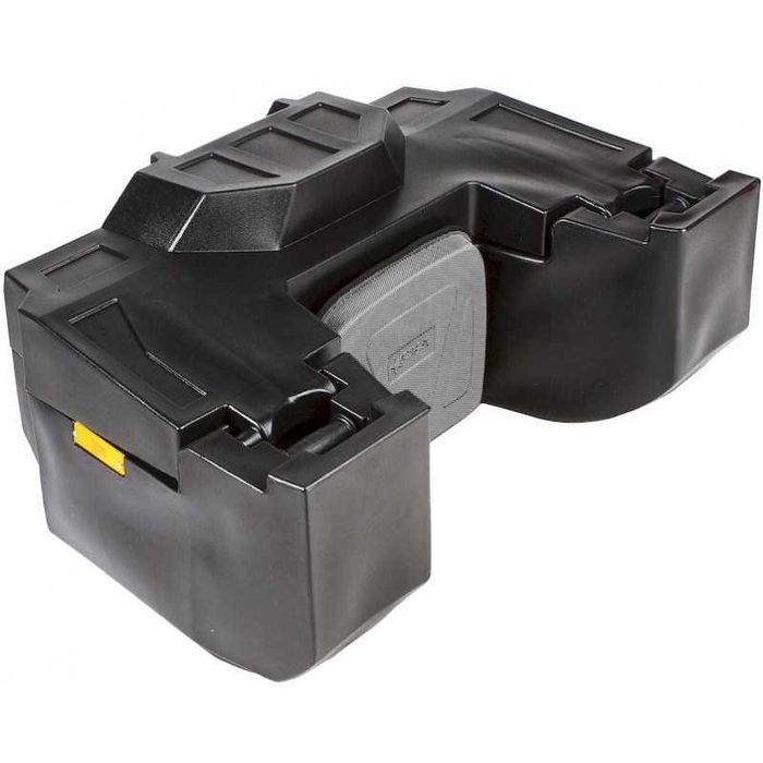 Cutie Portbagaj Lada ATV  GKA l 505