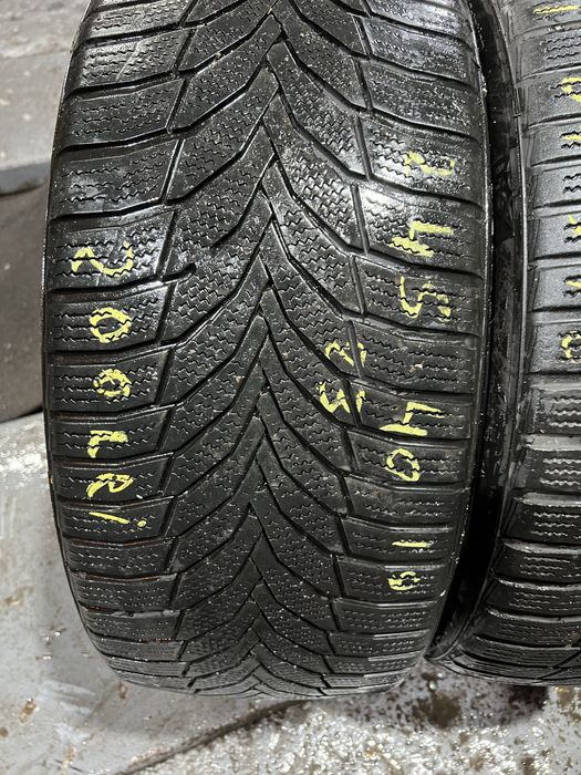 245 40 19 nexen iarna dot 2023