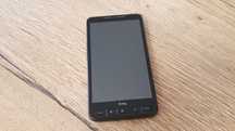 HTC HD2 работещ телефон