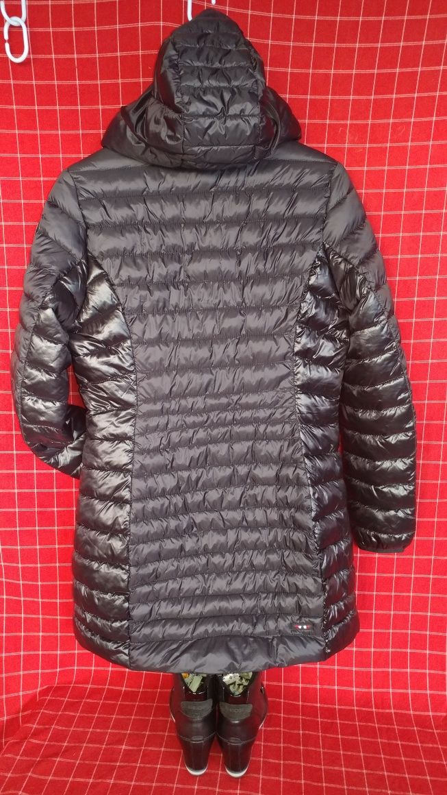 **Geacă*50%Reducere*NORTH FACE*800PRO*XS*Original !!