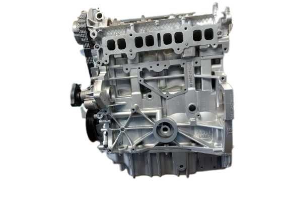 Motor 1.5 Ecoboost M9DB Ford C-MAX 134KW/182cp