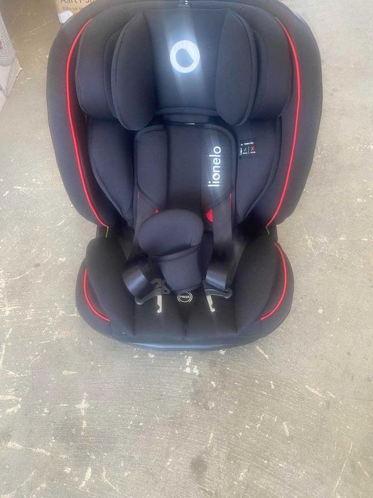 Стол за кола Lionelo, Aart i-Size  AY913 Plus втора употреба