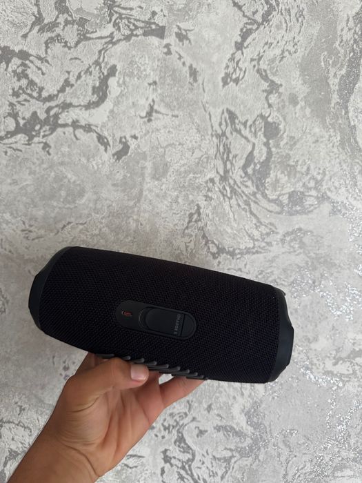 JBL charge 5 Оргинална (Може и бартер)