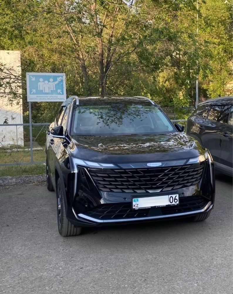 Сдам в аренду машину