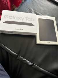 Tabletă Samsung galaxy tab A8 64 gb 4 G nouă sigilată