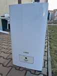 Centrala electrica 9kw