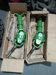 Planetara john deere seria 8000